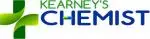 Kearneys chemist.jpeg