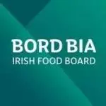 Bord Bia.jpeg