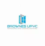 310695440_10228666910237307_4164570401219968934_n