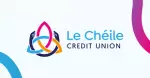 Le Cheile logo