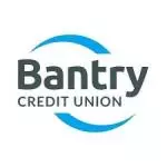 Bantry CU.jpeg
