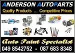 anderson-2