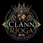 Clann Rioga