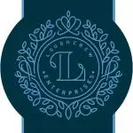 Loughcrew Enterprises