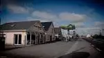 Yores Maghera.jpeg