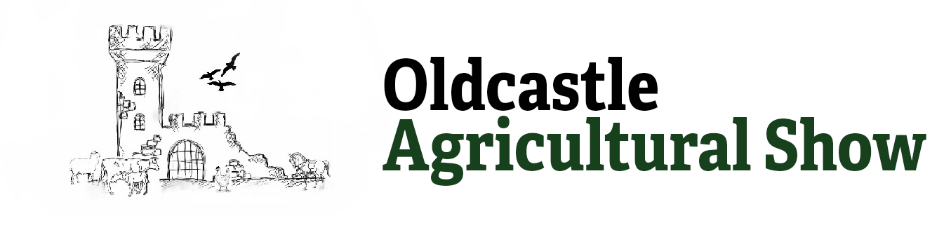 default product image